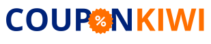 couponkiwi.com